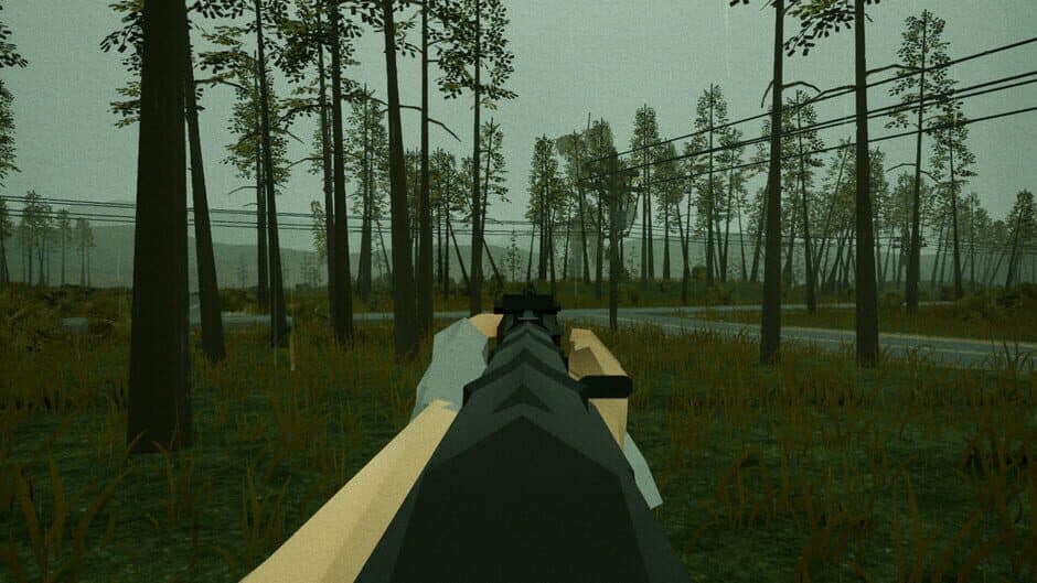 Скриншот 3 из Limbo Revolution