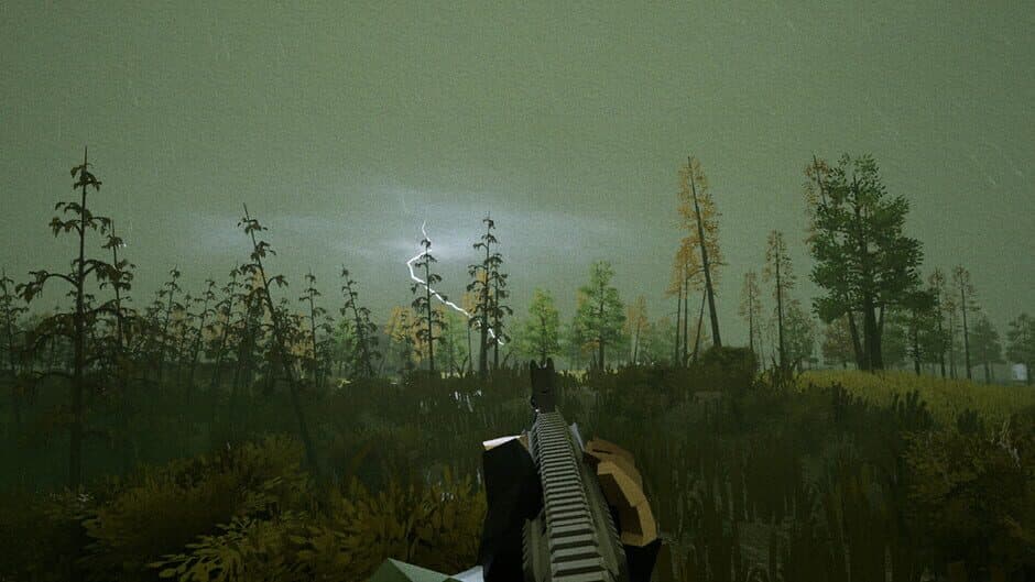 Скриншот 1 из Limbo Revolution
