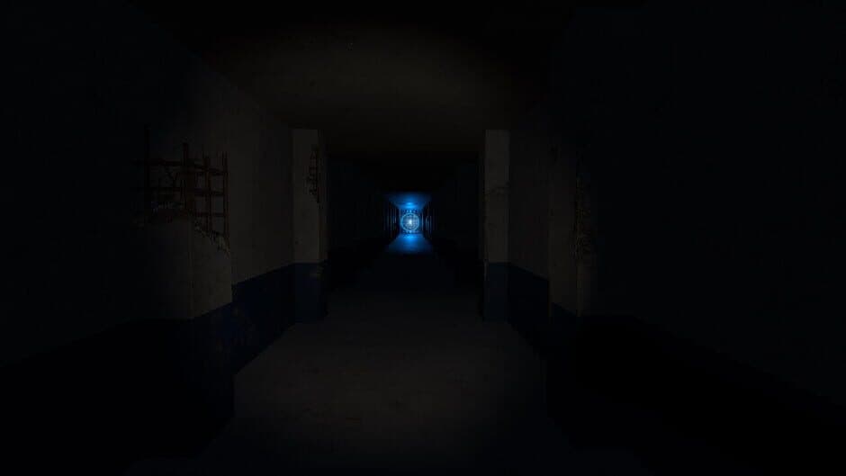 Скриншот 6 из The Horror of Secret Experiments