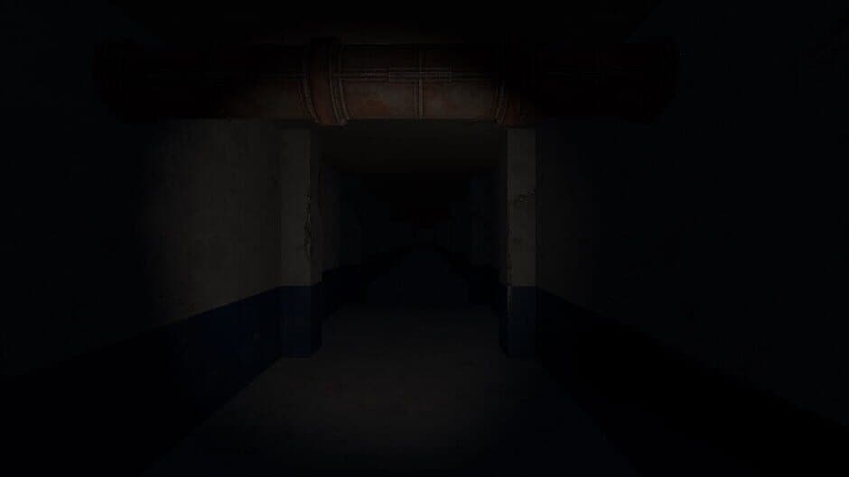 Скриншот 2 из The Horror of Secret Experiments