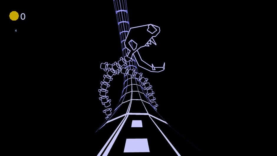 Скриншот 4 из Ultratoro 2