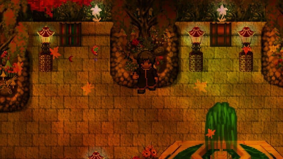 Скриншот 6 из Legends of Celestite: The All Bearer