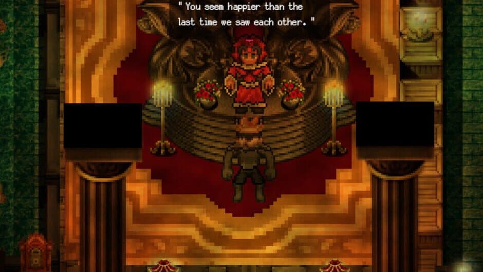 Скриншот 9 из Legends of Celestite: The All Bearer