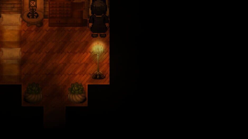Скриншот 1 из Legends of Celestite: The All Bearer