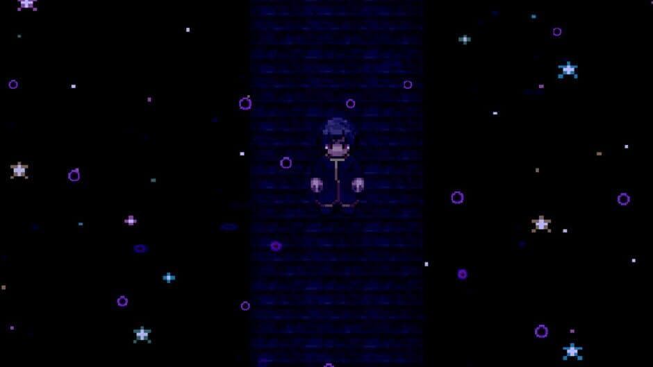 Скриншот 3 из Legends of Celestite: The All Bearer