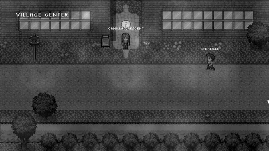 Скриншот 4 из Murder Is Game Over: Streaming Death