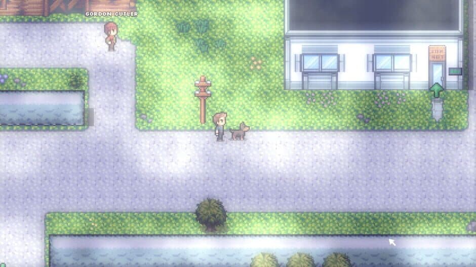 Скриншот 5 из Murder Is Game Over: Streaming Death