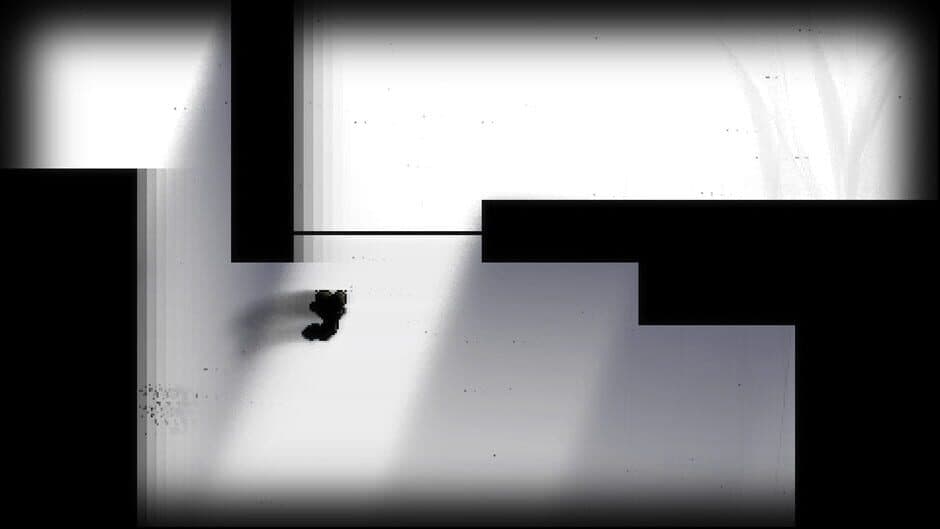 Скриншот 5 из Instinct