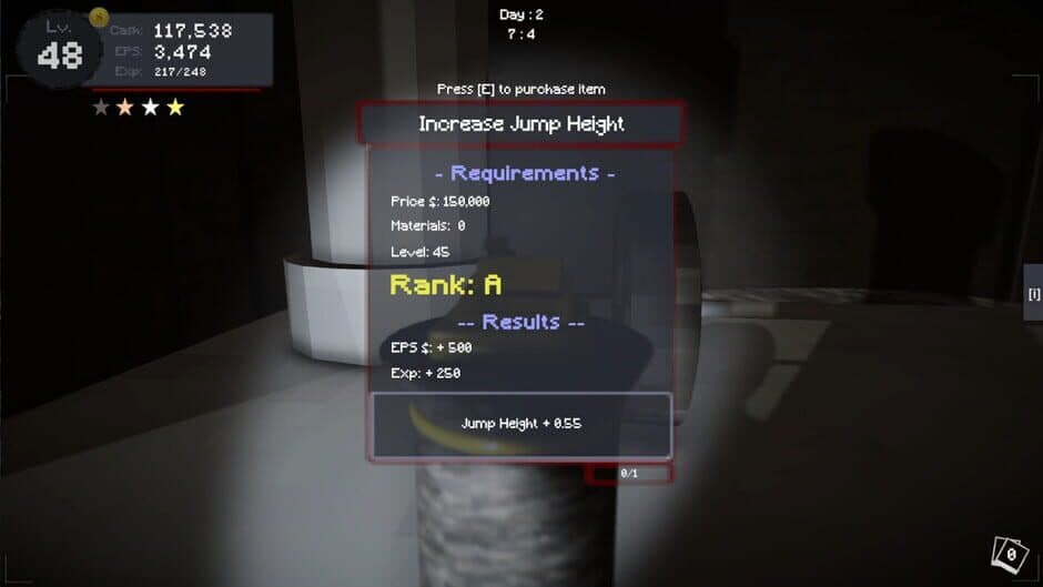 Скриншот 6 из Snafu