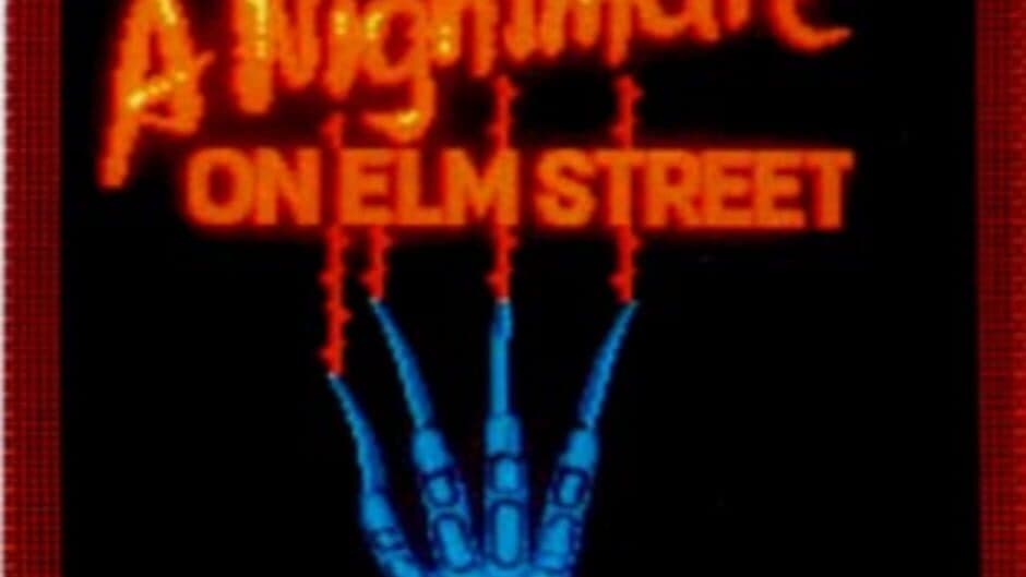 Скриншот 5 из A Nightmare on Elm Street