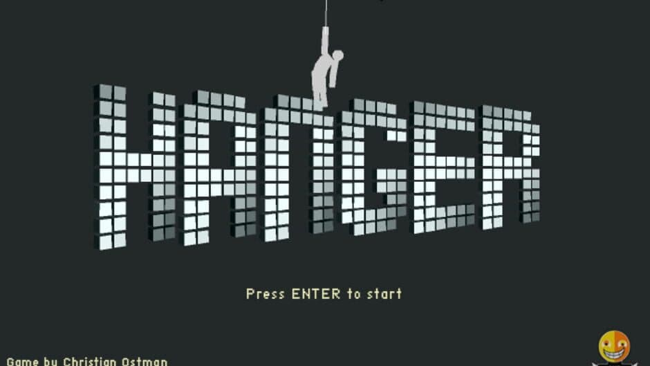 Скриншот 2 из Hanger