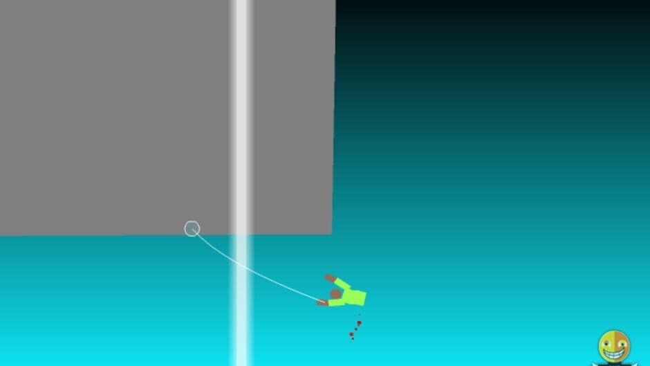 Скриншот 3 из Hanger