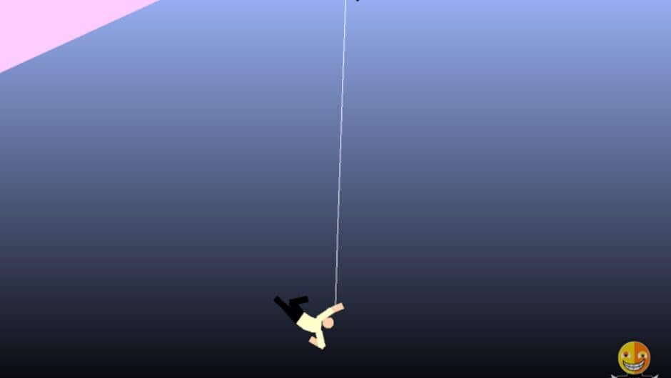 Скриншот 5 из Hanger
