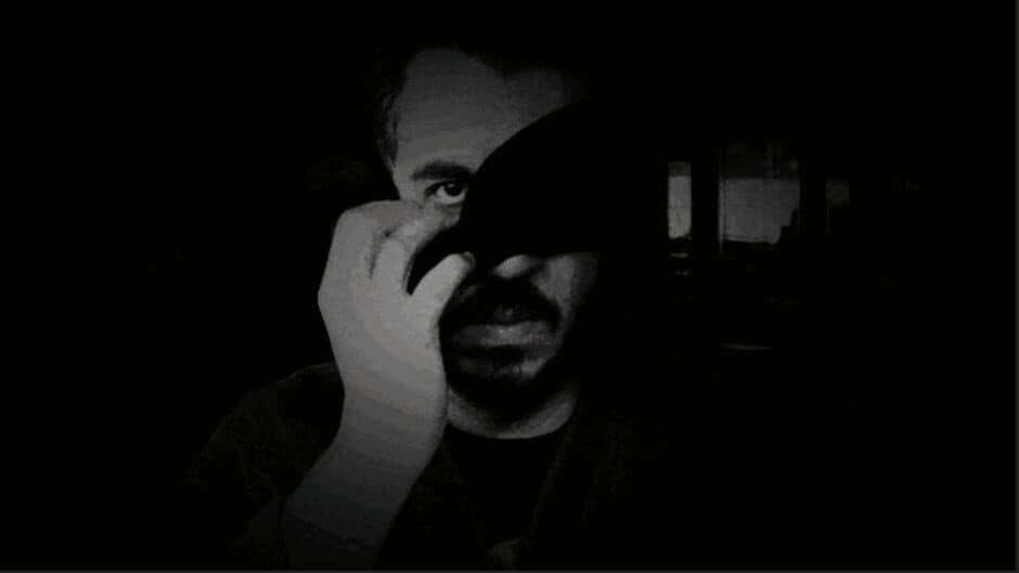 Скриншот 6 из Apotheorasis: Lab of the Blind Gods