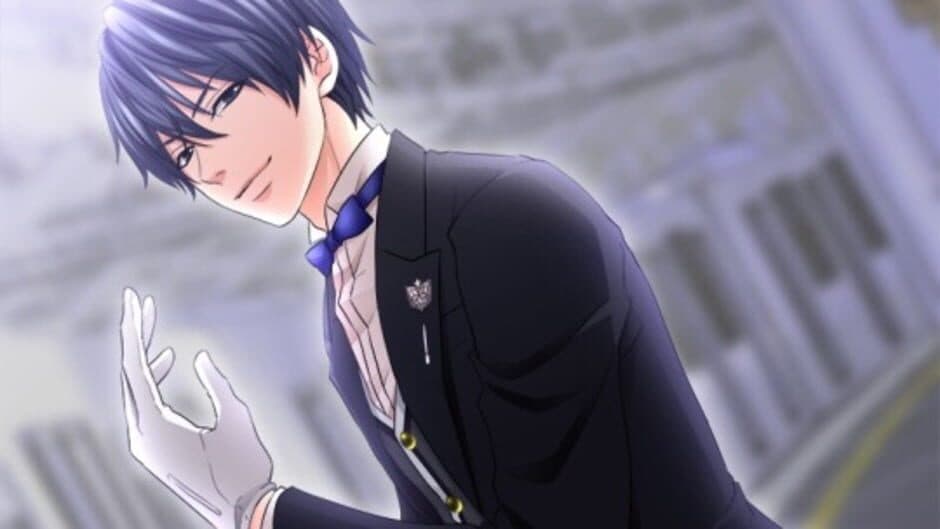 Скриншот 2 из Butler Until Midnight