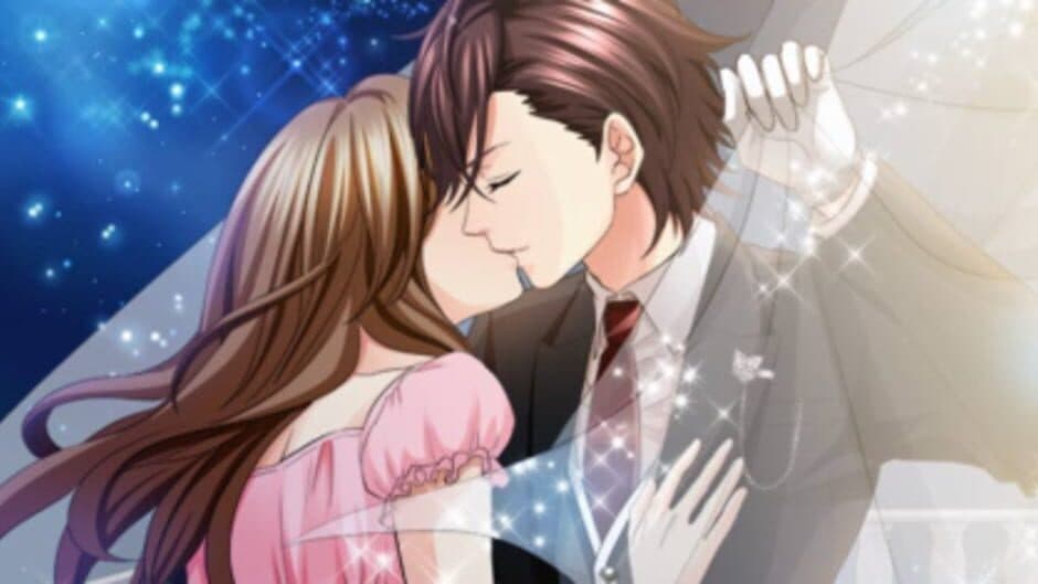 Скриншот 4 из Butler Until Midnight