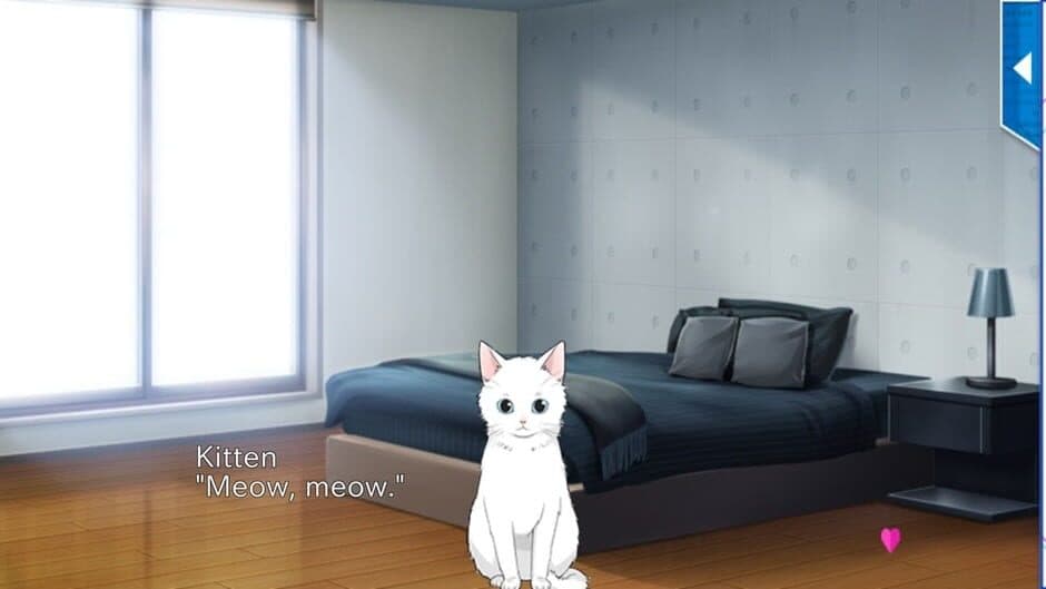 Скриншот 3 из After School Affairs