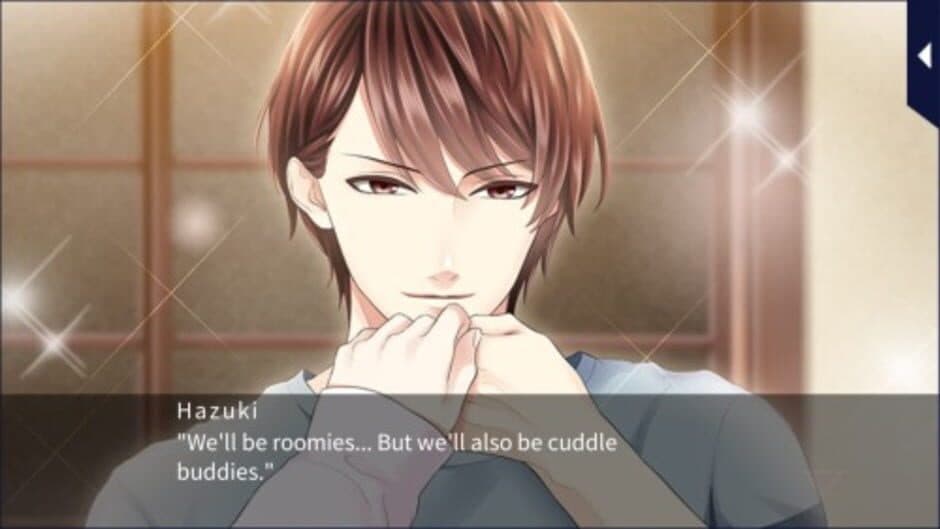 Скриншот 4 из Love Brings You Home