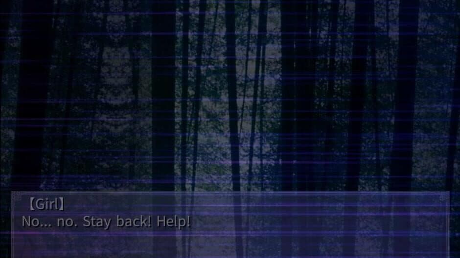 Скриншот 3 из Notch - The Innocent LunA Collection