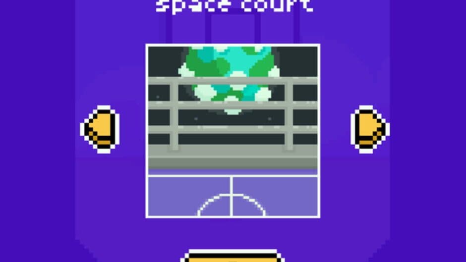 Скриншот 4 из Swish Ball!