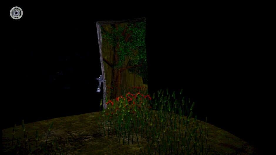 Скриншот 11 из The Bride Horror Game