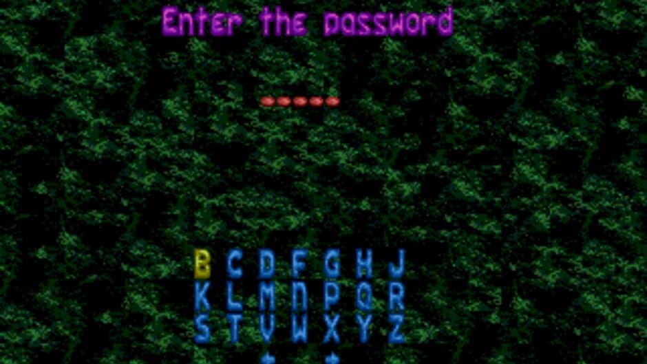 Скриншот 4 из Lemmings