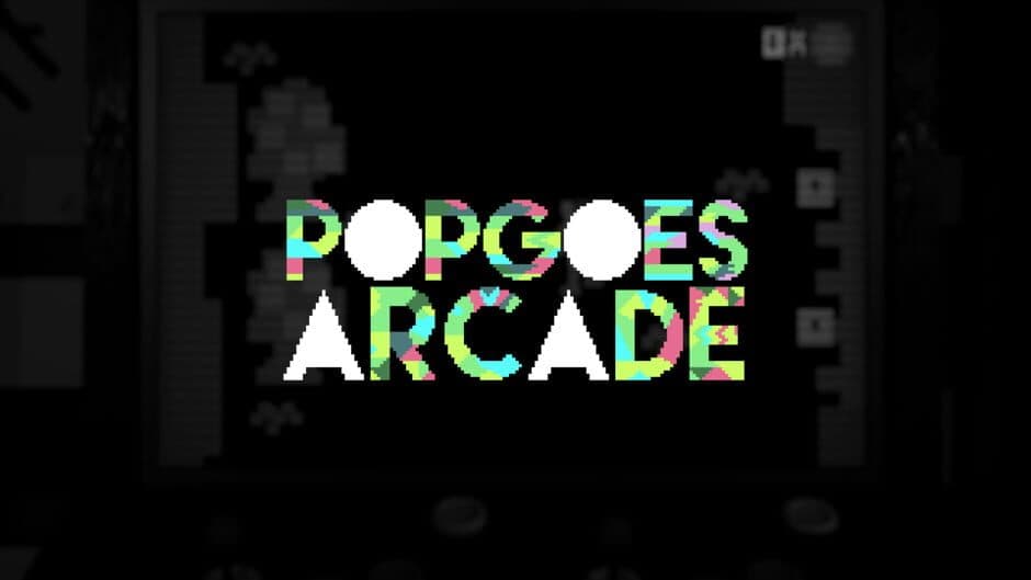 Скриншот 5 из Popgoes: Archives
