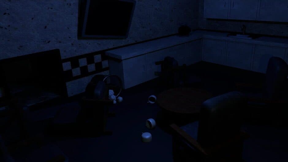 Скриншот 5 из Popgoes: Silent Night