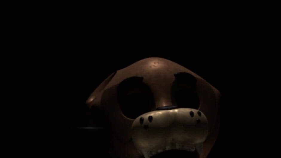 Скриншот 3 из Popgoes 2015