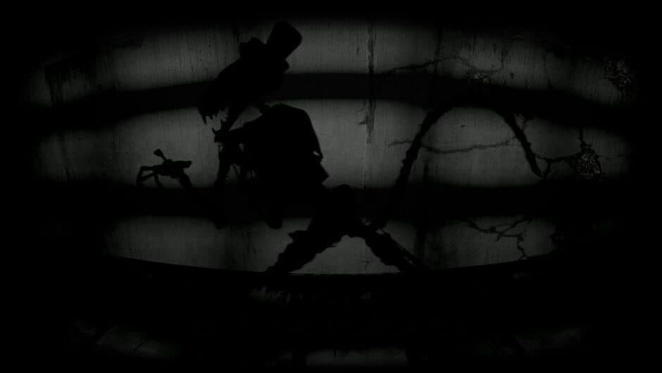 Скриншот 2 из Popgoes Reprinted