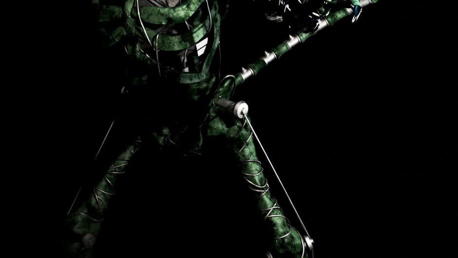 Скриншот 3 из Popgoes Reprinted