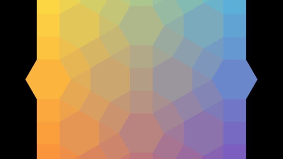 Скриншот 5 из I Love Hue Too