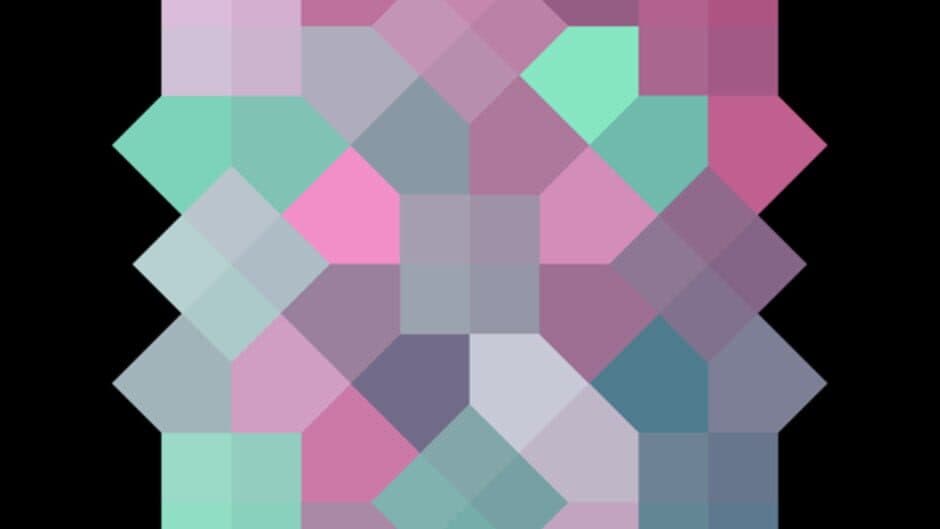 Скриншот 6 из I Love Hue Too