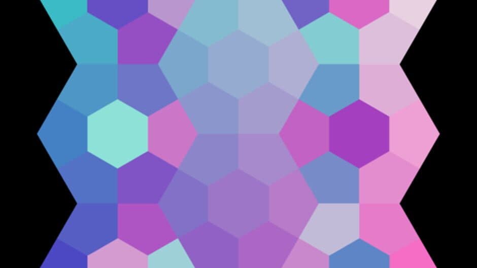Скриншот 7 из I Love Hue Too