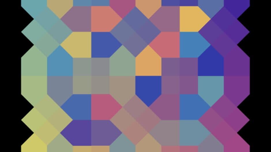 Скриншот 4 из I Love Hue Too