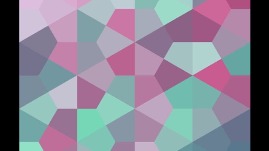 Скриншот 10 из I Love Hue Too
