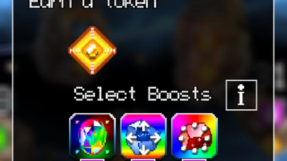 Скриншот 3 из Asteroids Mining Saga