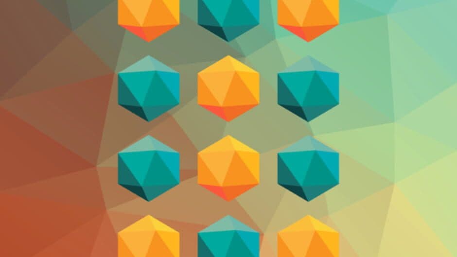 Скриншот 9 из Gem Jam
