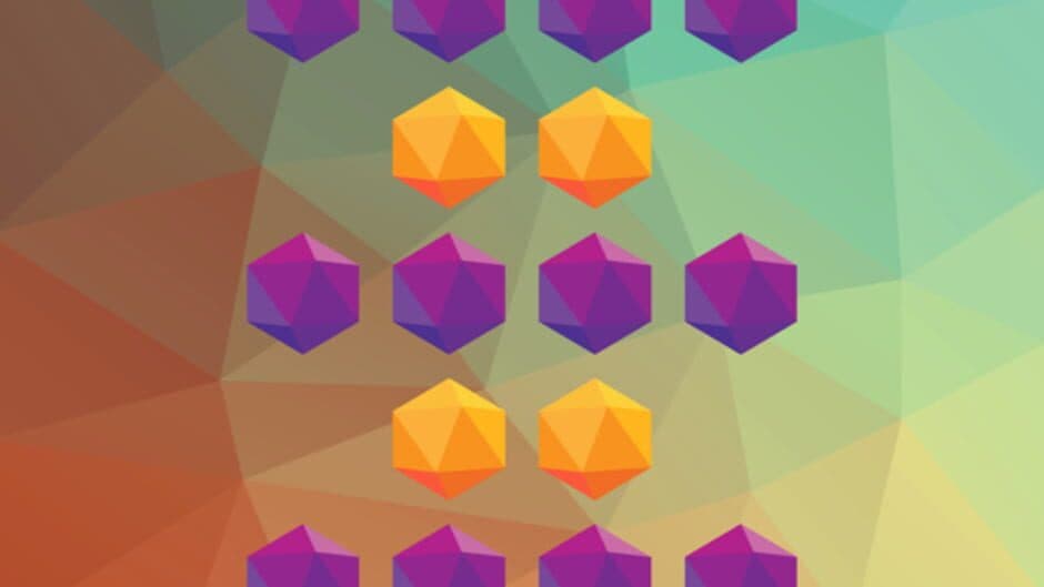 Скриншот 7 из Gem Jam