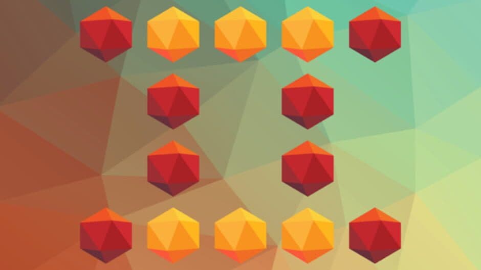 Скриншот 6 из Gem Jam