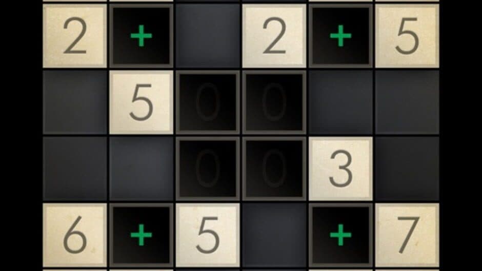 Скриншот 1 из Nozoku