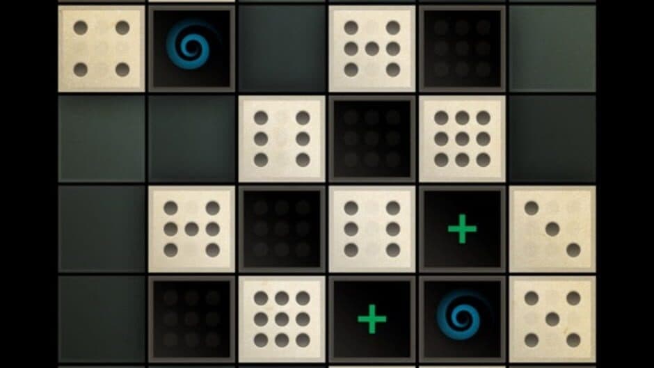 Скриншот 2 из Nozoku