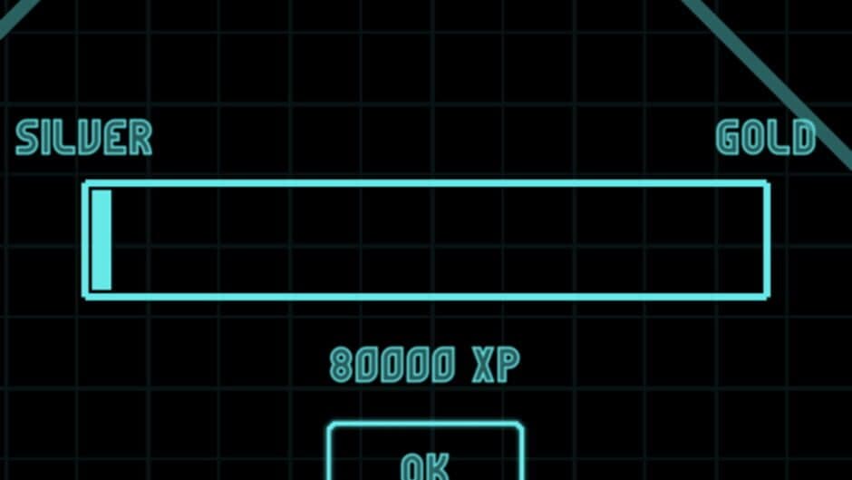 Скриншот 3 из Geometry League
