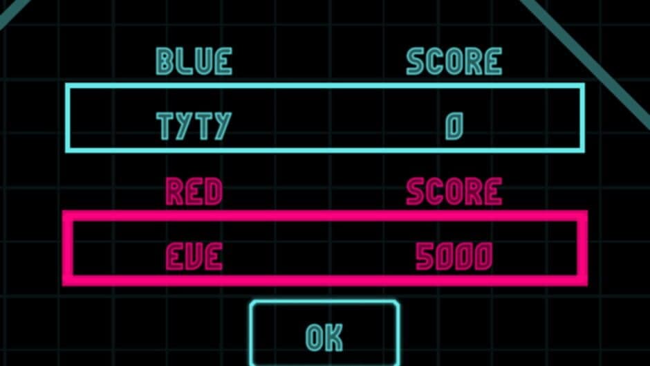 Скриншот 1 из Geometry League