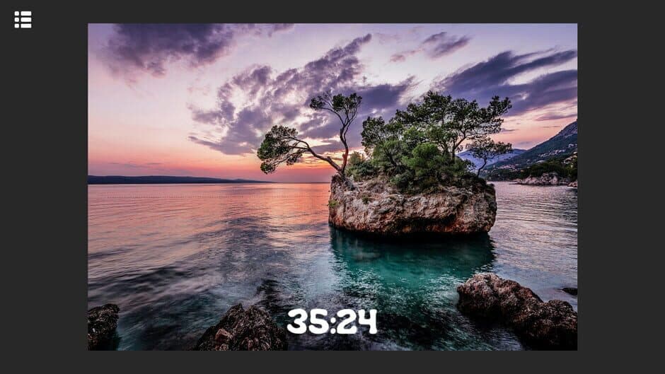 Скриншот 5 из Jigsaw Puzzle: Best Places