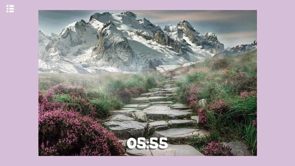 Скриншот 2 из Jigsaw Puzzle: Best Places