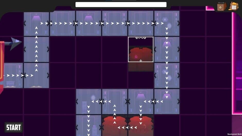 Скриншот 1 из Party Demon