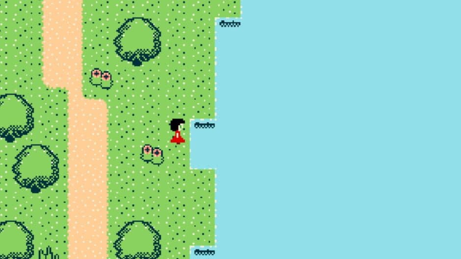 Скриншот 3 из Lola's World of Wonders