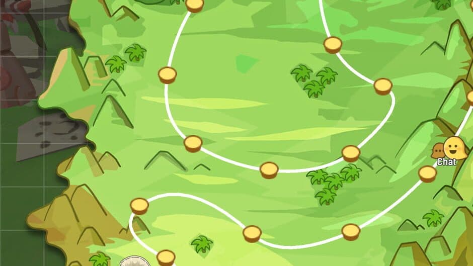 Скриншот 4 из Ulala: Idle Adventure