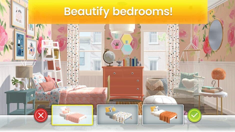 Скриншот 7 из Property Brothers Home Design